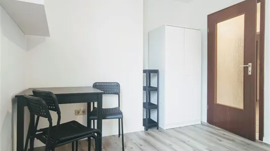 Apartments in Dortmund - photo 4