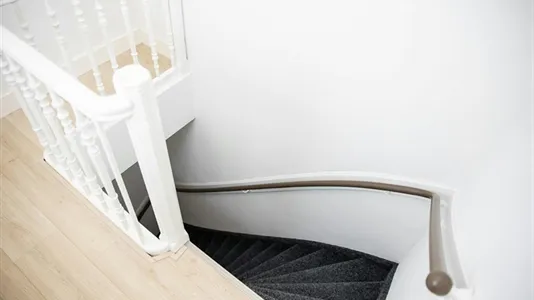 Apartments in Location is not specified - photo 6