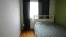 Room for rent, Espoo, Uusimaa, Kaskilaaksontie, Finland