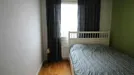 Room for rent, Espoo, Uusimaa, &lt;span class=&quot;blurred street&quot; onclick=&quot;ProcessAdRequest(6894247)&quot;&gt;&lt;span class=&quot;hint&quot;&gt;See streetname&lt;/span&gt;[xxxxxxxxxxxxx]&lt;/span&gt;