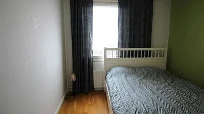 Room for rent in Espoo, Uusimaa