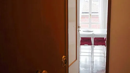 Rooms in Bologna - photo 5