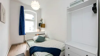 Room for rent in Berlin Tempelhof-Schöneberg, Berlin