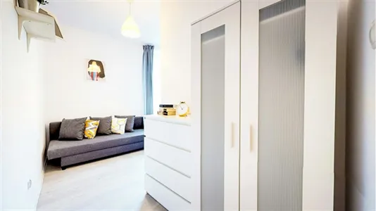 Rooms in Gliwice - photo 5