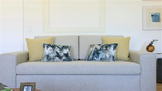 Apartments in Guimarães - photo 4