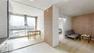 Room for rent, Lyon, Auvergne-Rhône-Alpes, &lt;span class=&quot;blurred street&quot; onclick=&quot;ProcessAdRequest(12911293)&quot;&gt;&lt;span class=&quot;hint&quot;&gt;See streetname&lt;/span&gt;[xxxxxxxxxxxxx]&lt;/span&gt;