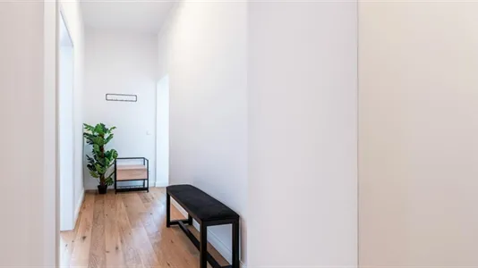 Apartments in Berlin Friedrichshain-Kreuzberg - photo 9