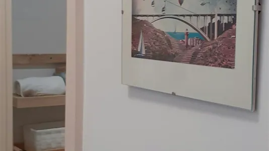 Apartments in Location is not specified - photo 8