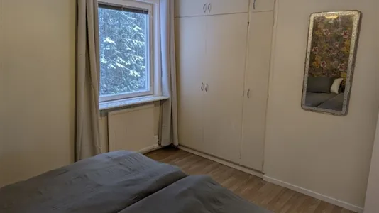 Houses in Sorsele - photo 11