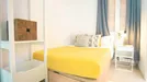 Room for rent, Barcelona Les Corts, Barcelona, &lt;span class=&quot;blurred street&quot; onclick=&quot;ProcessAdRequest(7888086)&quot;&gt;&lt;span class=&quot;hint&quot;&gt;See streetname&lt;/span&gt;[xxxxxxxxxxxxx]&lt;/span&gt;