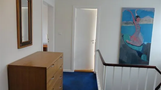 Rooms in Reykjavík Miðborg - photo 4