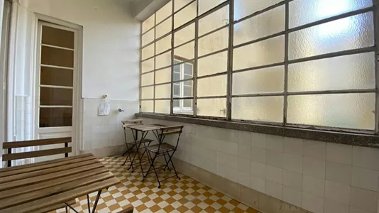 Rooms in Location is not specified - photo 5