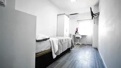 Room for rent in Valencia Algirós, Valencia (region)