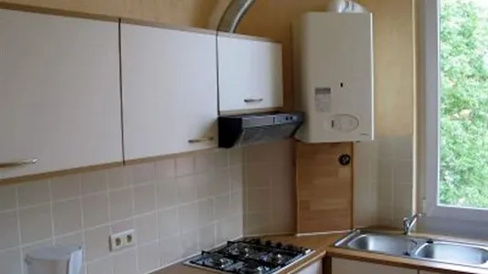 Rooms in Stad Brussel - photo 6