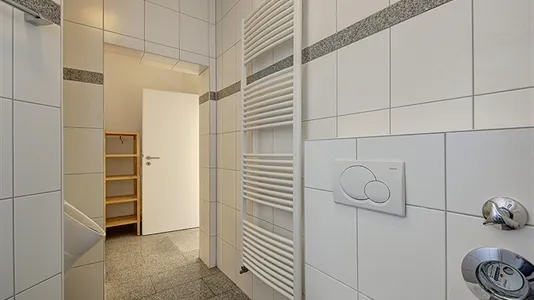 Rooms in Stuttgart Bad Cannstatt - photo 7