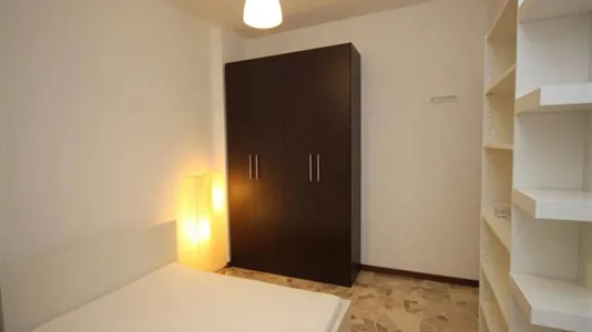 Rooms in Milano Zona 6 - Barona, Lorenteggio - photo 2
