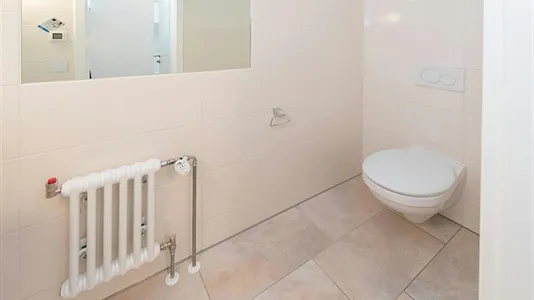 Rooms in Location is not specified - photo 5