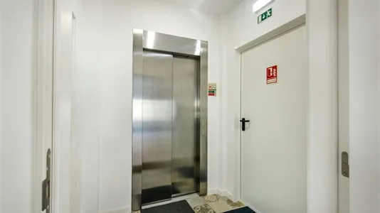 Apartments in Faro - photo 10