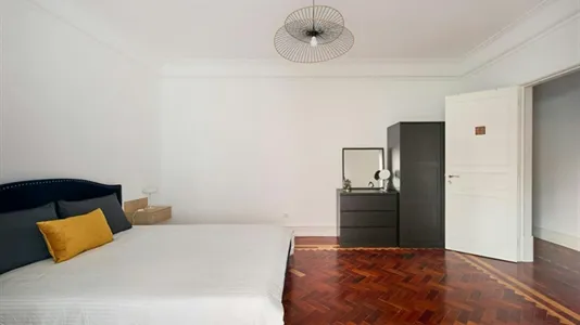 Rooms in Location is not specified - photo 4