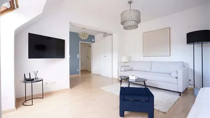 Apartment for rent in Wien Mariahilf, Vienna