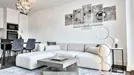 Apartment for rent, Wien Wieden, Vienna, &lt;span class=&quot;blurred street&quot; onclick=&quot;ProcessAdRequest(14334329)&quot;&gt;&lt;span class=&quot;hint&quot;&gt;See streetname&lt;/span&gt;[xxxxxxxxxxxxx]&lt;/span&gt;