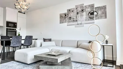 Apartment for rent in Wien Wieden, Vienna