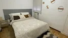 Room for rent, Madrid Salamanca, Madrid, &lt;span class=&quot;blurred street&quot; onclick=&quot;ProcessAdRequest(13627307)&quot;&gt;&lt;span class=&quot;hint&quot;&gt;See streetname&lt;/span&gt;[xxxxxxxxxxxxx]&lt;/span&gt;