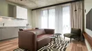 Apartment for rent, Haarlemmermeer, North Holland, &lt;span class=&quot;blurred street&quot; onclick=&quot;ProcessAdRequest(7740994)&quot;&gt;&lt;span class=&quot;hint&quot;&gt;See streetname&lt;/span&gt;[xxxxxxxxxxxxx]&lt;/span&gt;