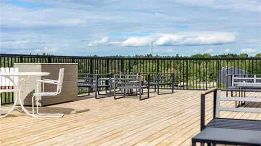 Apartments in Knivsta - photo 7