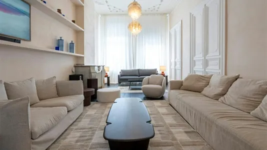 Rooms in Torremolinos - photo 10