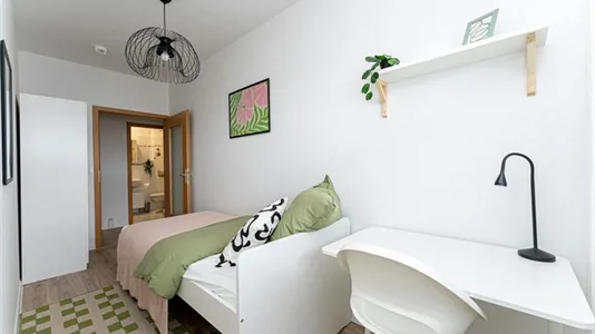 Rooms in Potsdam - photo 3