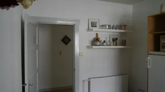 Rooms in Reykjavík Miðborg - photo 8