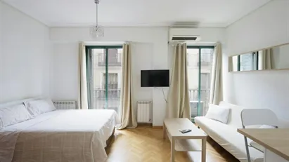 Apartment for rent in Madrid Centro, Madrid Apartment for rent in Madrid Centro, Madrid