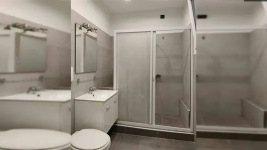 Apartments in Milano Zona 9 - Porta Garibaldi, Niguarda - photo 8