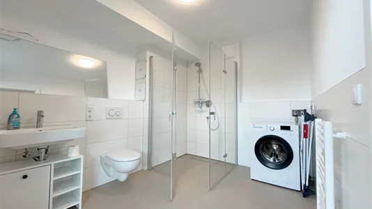 Apartments in Berlin Treptow-Köpenick - photo 9