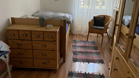 Apartments in Location is not specified - photo 1