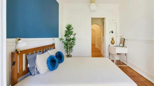 Rooms in Location is not specified - photo 2
