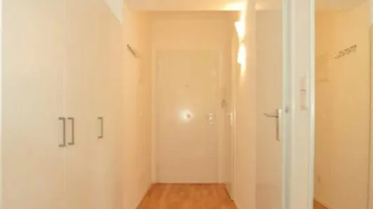 Apartments in Dusseldorf - photo 9