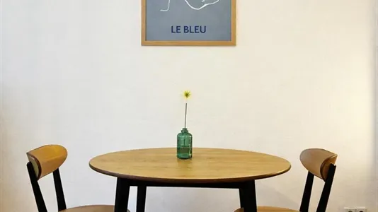 Apartments in Dresden - photo 4