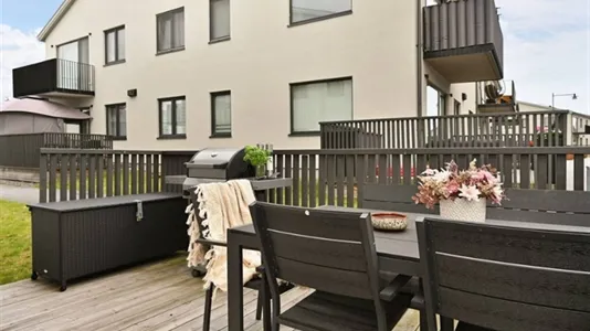 Apartments in Södertälje - photo 3