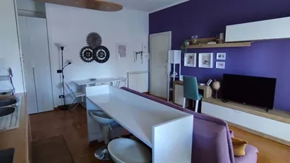 Apartment for rent in Roma Municipio IX – EUR, Rome