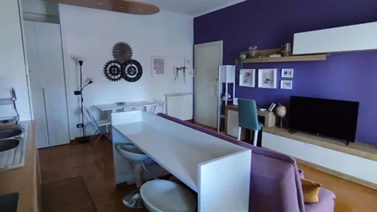 Apartments in Roma Municipio IX – EUR - photo 1