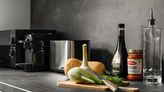 Apartments in Location is not specified - photo 8