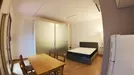 Apartment for rent, Bologna, Emilia-Romagna, Via Bartolomeo Ramenghi, Italy
