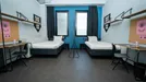Room for rent, Bologna, Emilia-Romagna, &lt;span class=&quot;blurred street&quot; onclick=&quot;ProcessAdRequest(13743760)&quot;&gt;&lt;span class=&quot;hint&quot;&gt;See streetname&lt;/span&gt;[xxxxxxxxxxxxx]&lt;/span&gt;