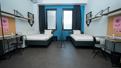 Room for rent in Bologna, Emilia-Romagna
