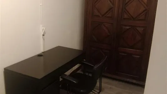 Rooms in Location is not specified - photo 2