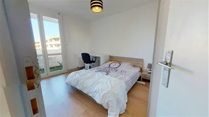 Room for rent in Montpellier, Occitanie