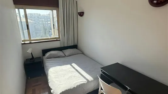 Rooms in Location is not specified - photo 1