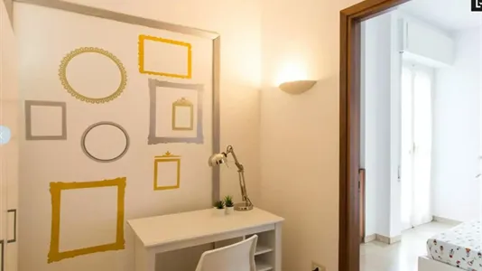 Rooms in Milano Zona 6 - Barona, Lorenteggio - photo 4
